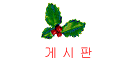 �� �� ��