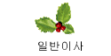 �Ϲ��̻�